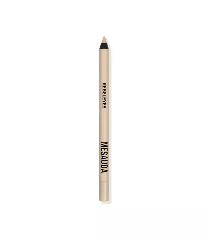 REBELEYES  Crayon yeux waterproof