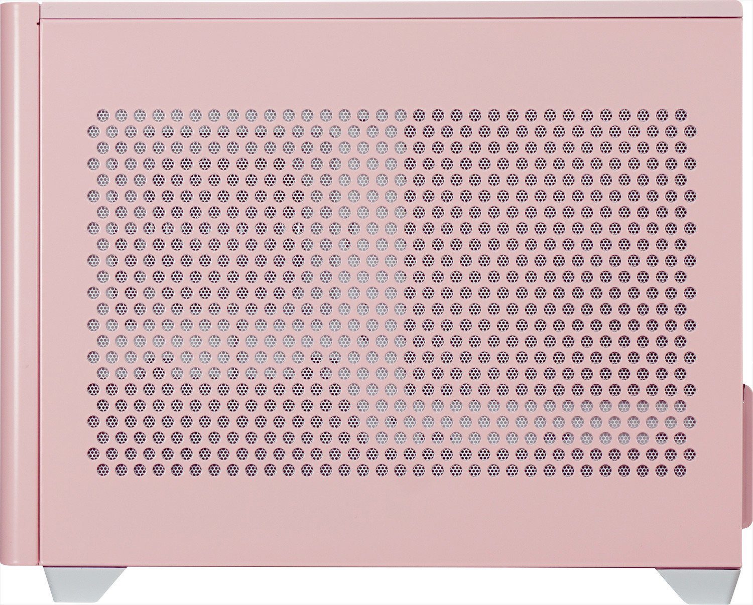 Kiebel Zindarella PC-Komplettsystem (24