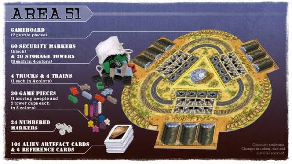 AREA51