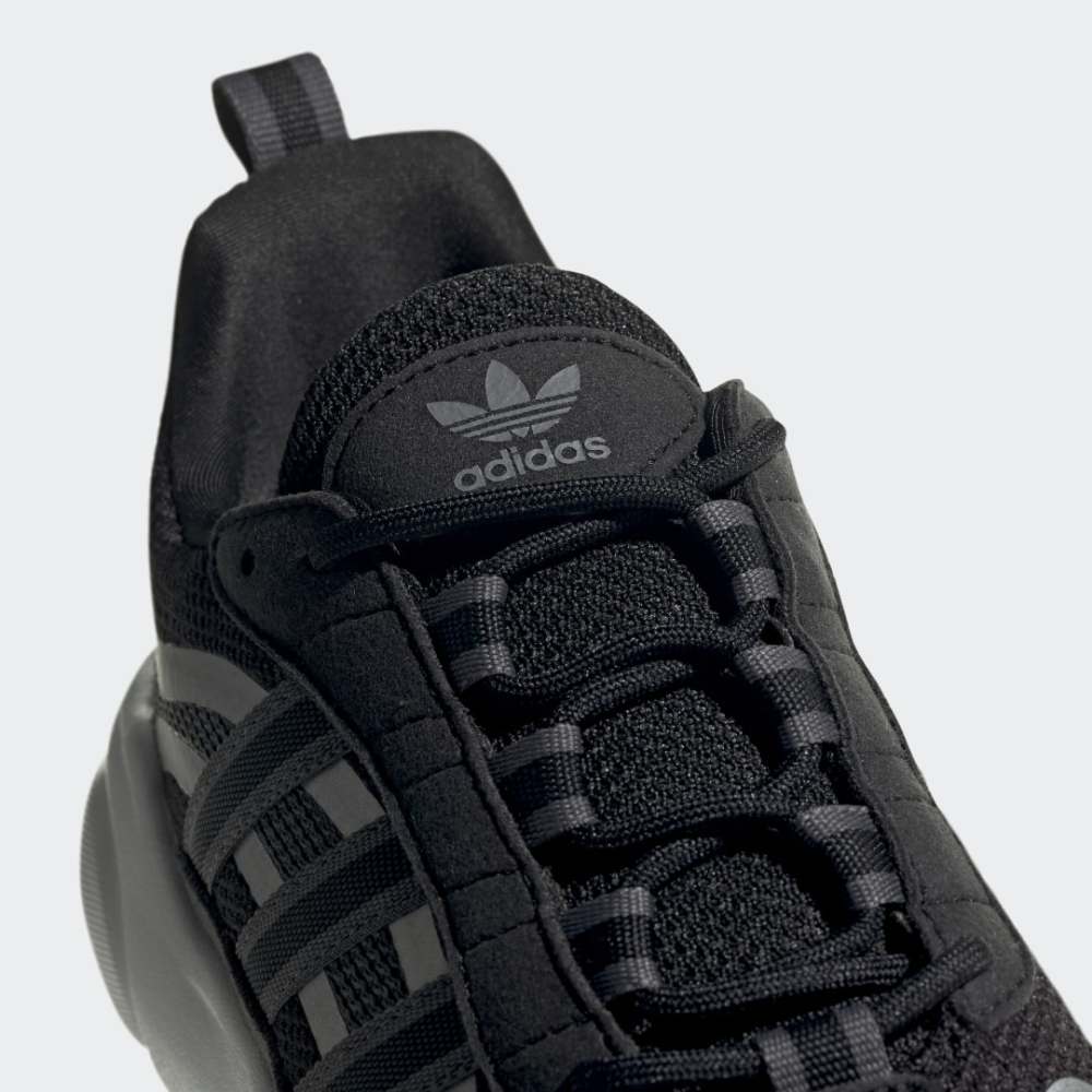 adidas Haiwee EG9571 / schwarz