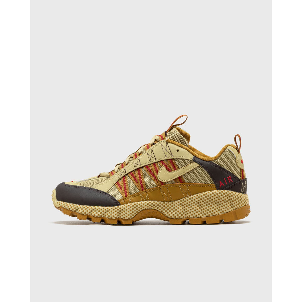 Nike Air Humara FJ7098-701 / braun