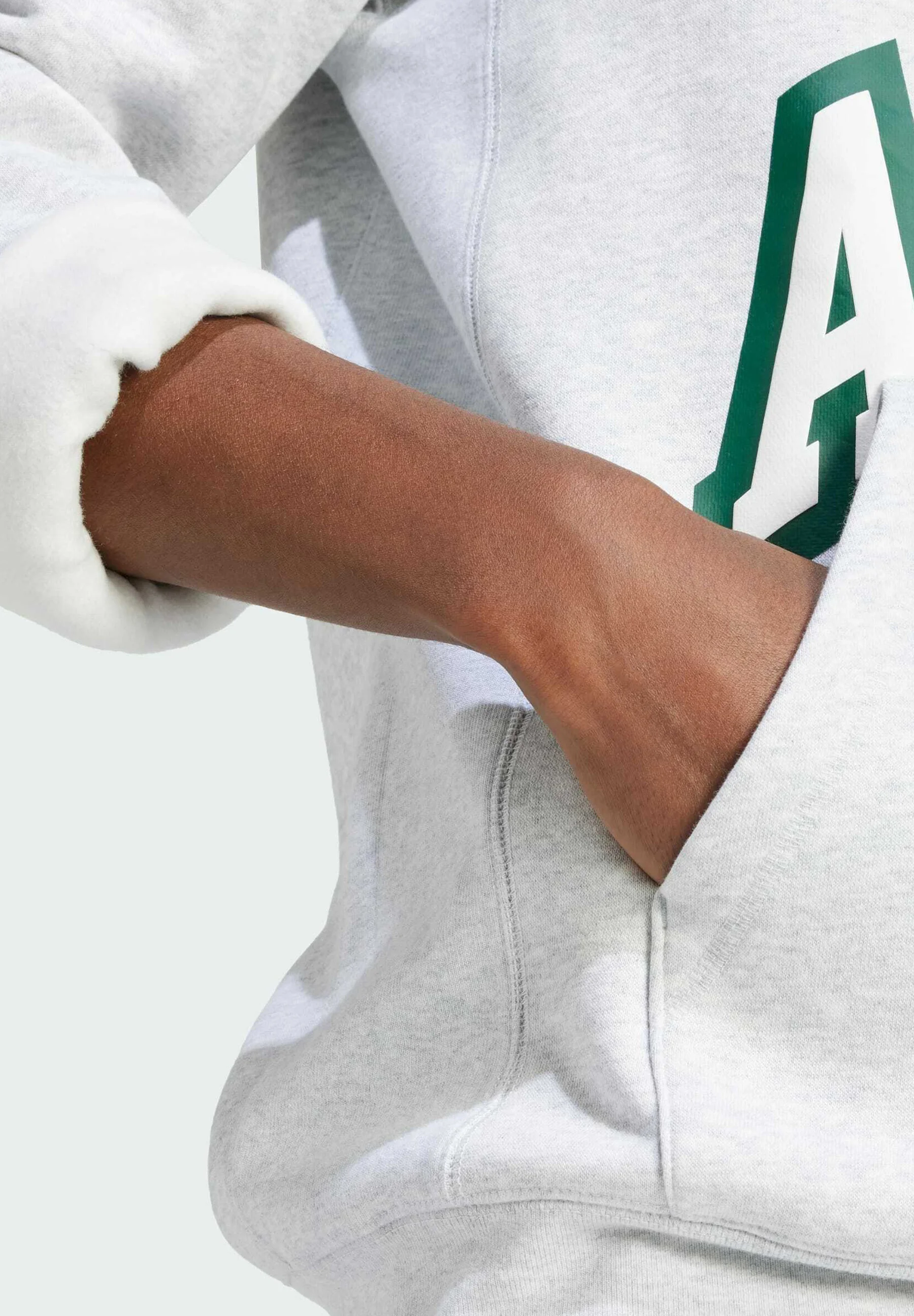 adidas Originals VRCT - Sudadera