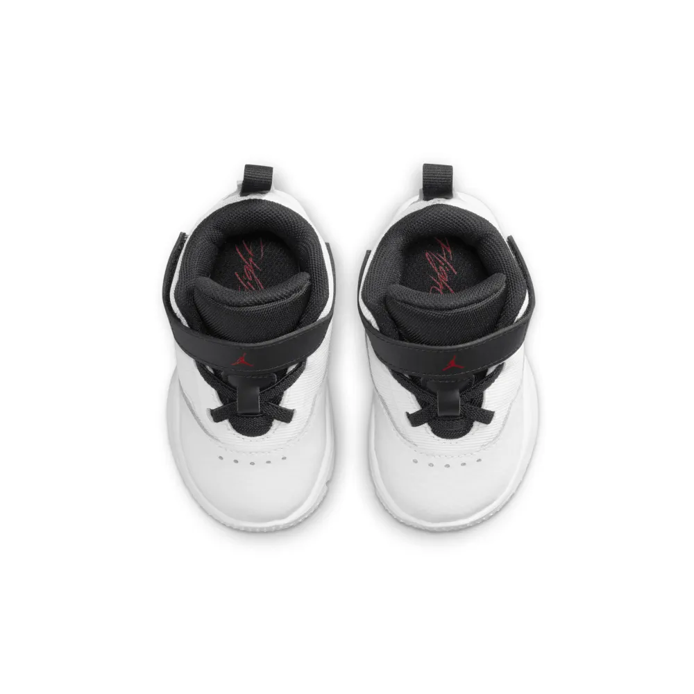Nike Stay Loyal 3 FB9924-106 / weiss