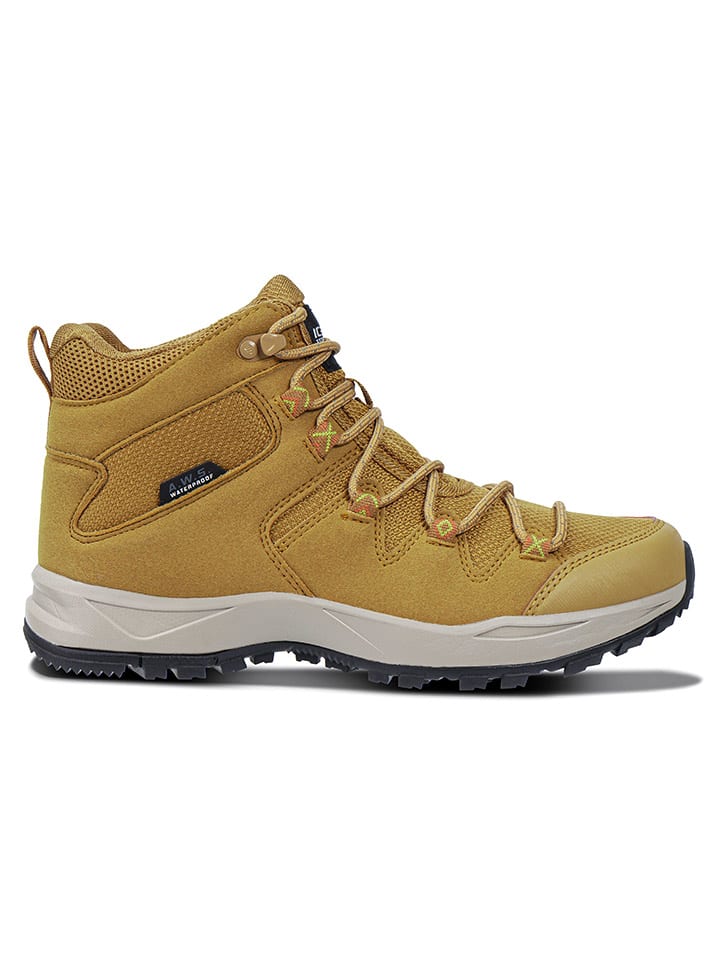 Icepeak Wanderboots 