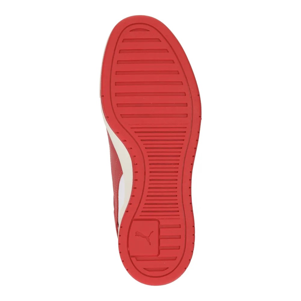 PUMA CA Pro Classic 380190/036 / weiss