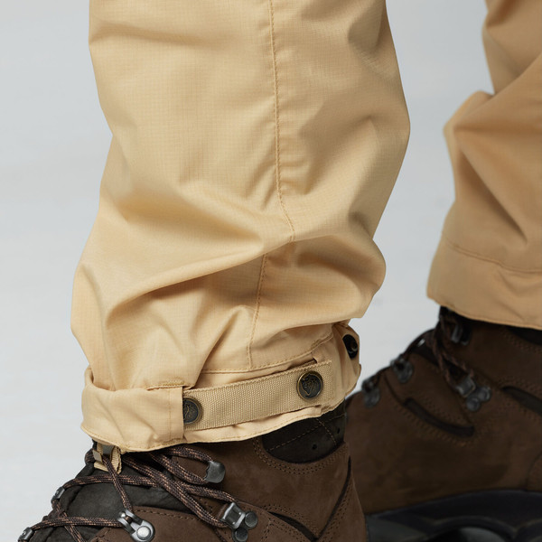 VIDDA PRO LITE TROUSERS M Herren - Trekkinghose