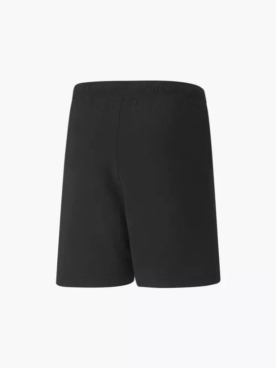 PUMA Shorts