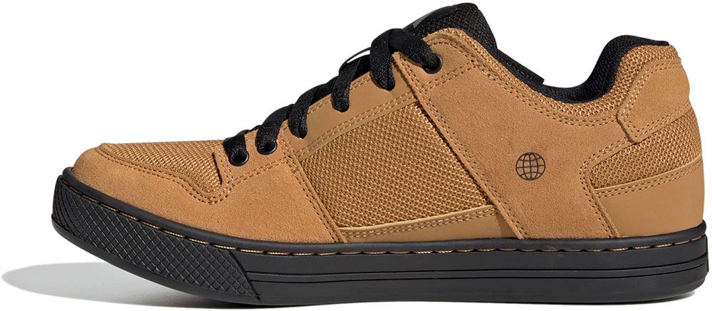 Five Ten Freerider - MTB Schuhe kaufen | Bike-Discount