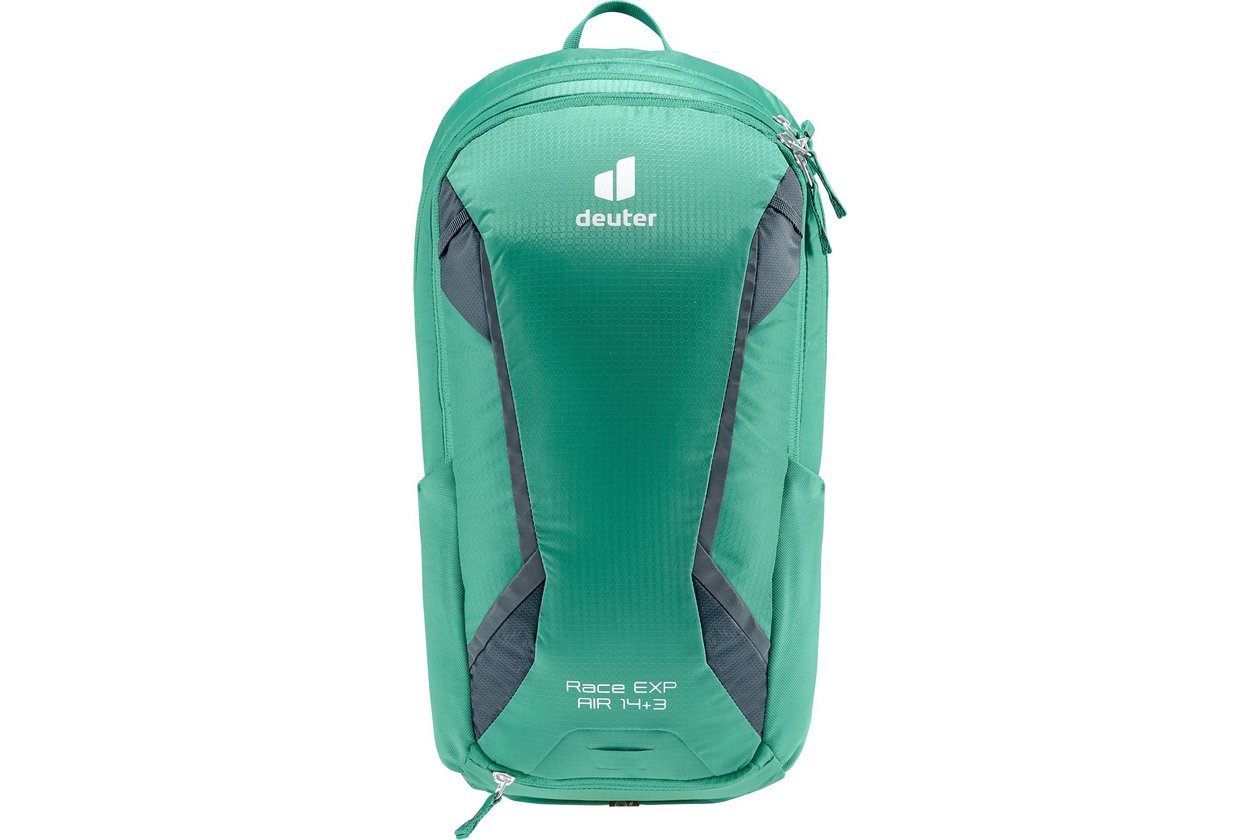 deuter Race EXP Air