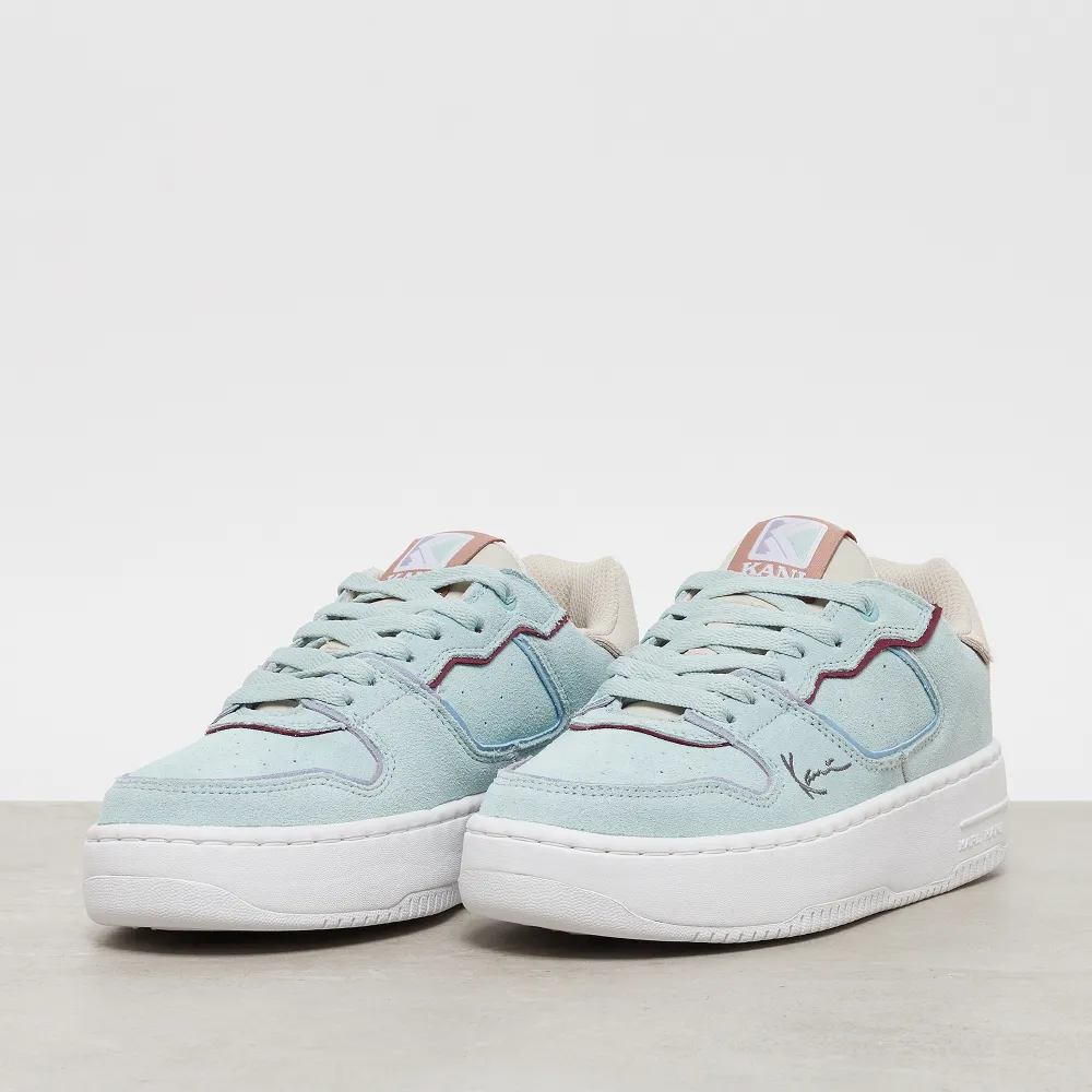 Karl Kani 89 UP KKFWW000034 / bunt