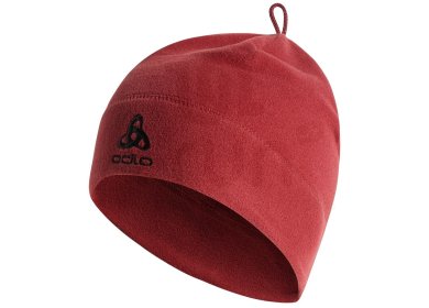 Odlo Microfleece Warm ECO