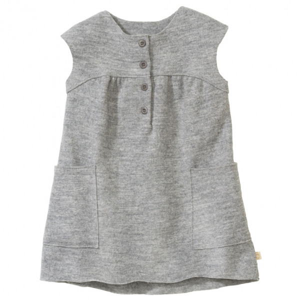 disana - Kid's Kleid - Kleid