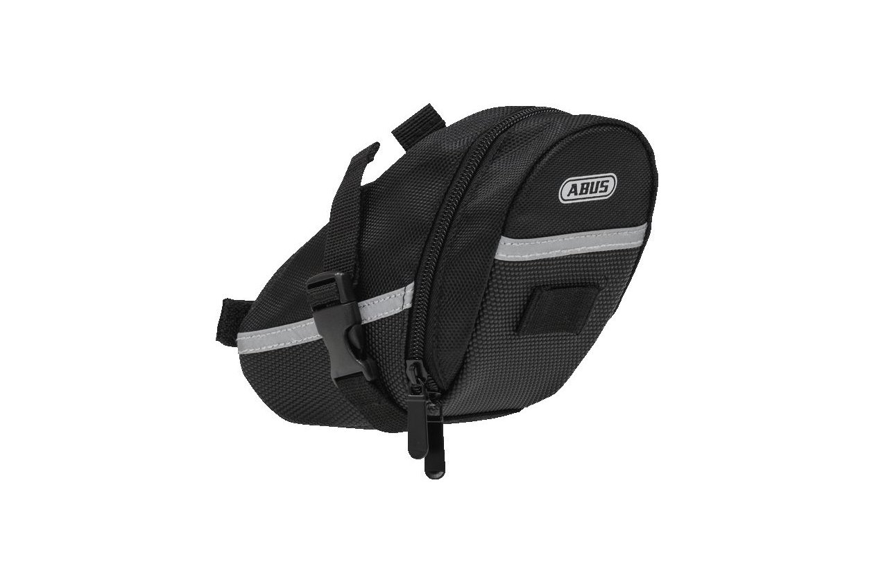 Abus Pro Shield Xplus 5955 NR BK+ 6KS/100 + ST 5950 Rahmenschloss