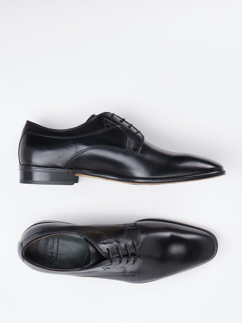Schnürschuh-46010090986 Ralph Harrison Edition