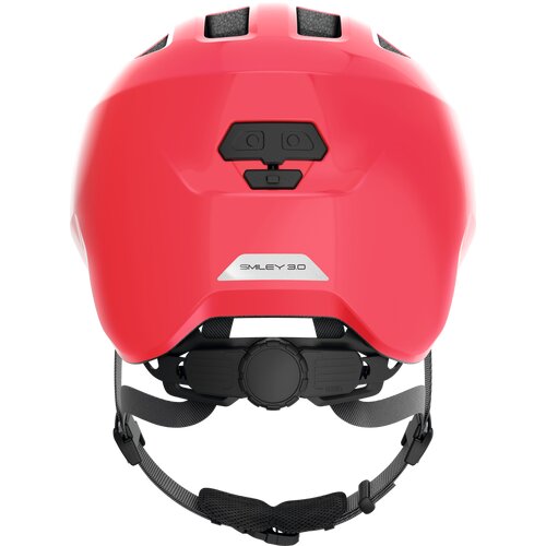 KINDER HELM SMILEY 3.0