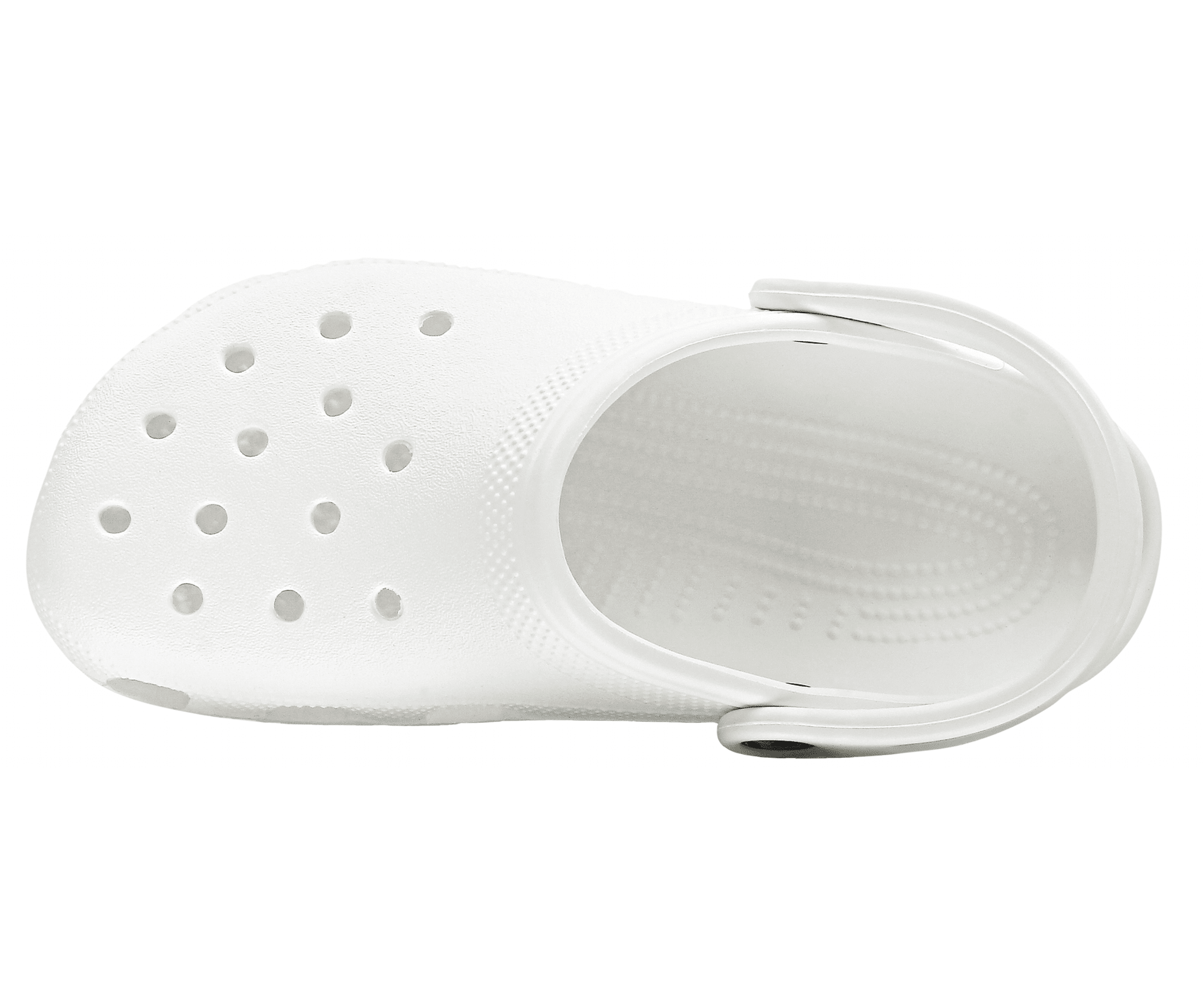 Classic Clog