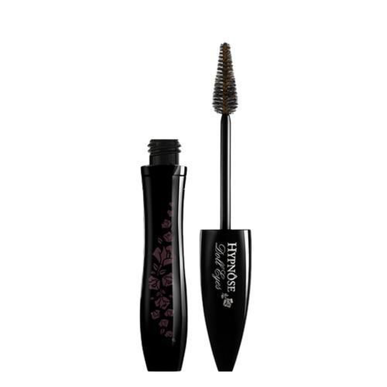 lancôme Hypnôse Doll Eyes Doll-Eyed Effect Mascara
