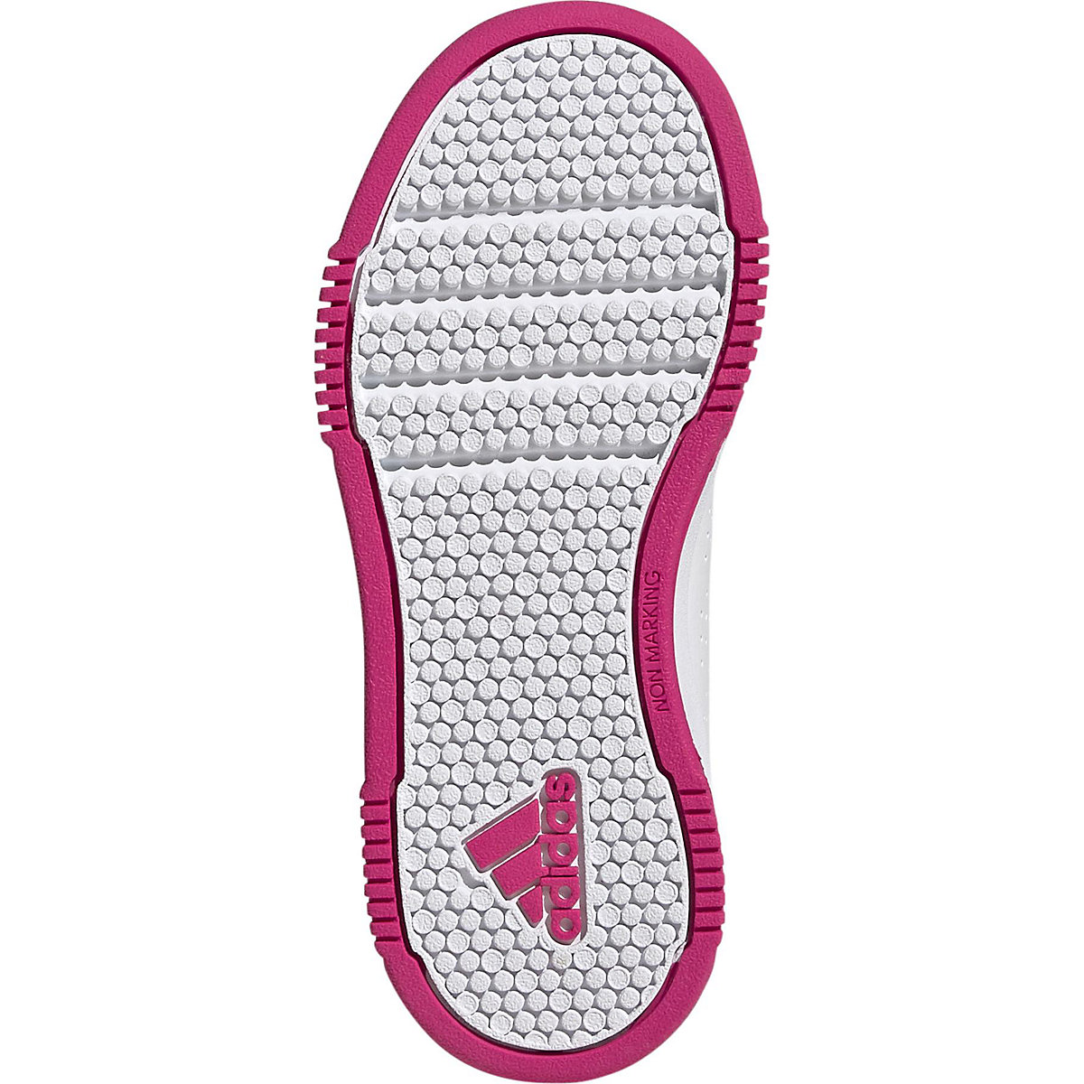 Sneakers Low Tensaur Sport 2.0 K für Mädchen