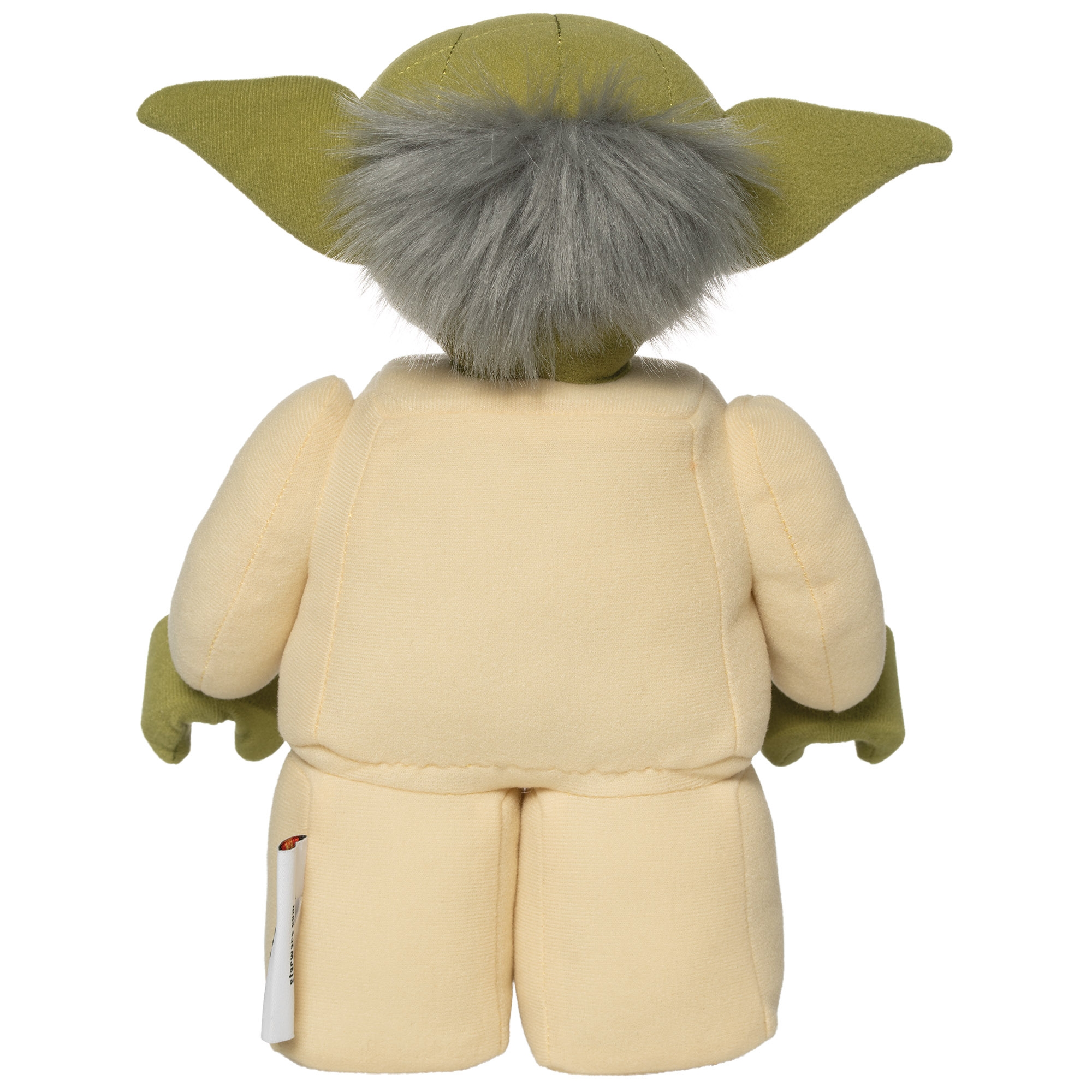 Yoda™ Plüschfigur 5006623