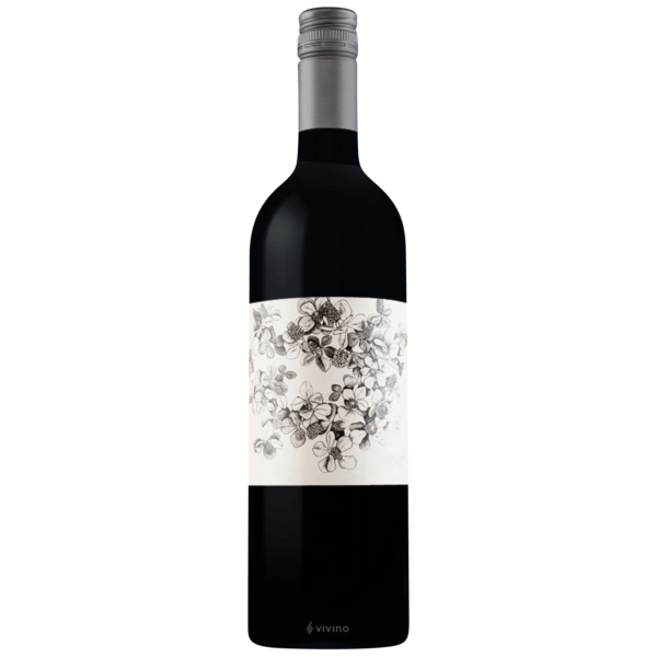 Windows EstatePetit Lot Violette 2017