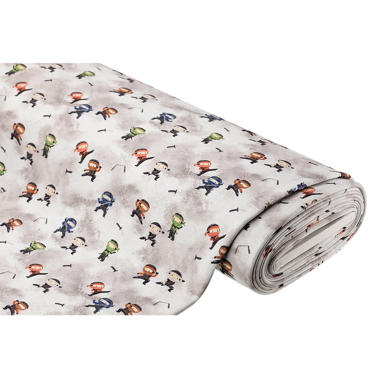 Alpenfleece 