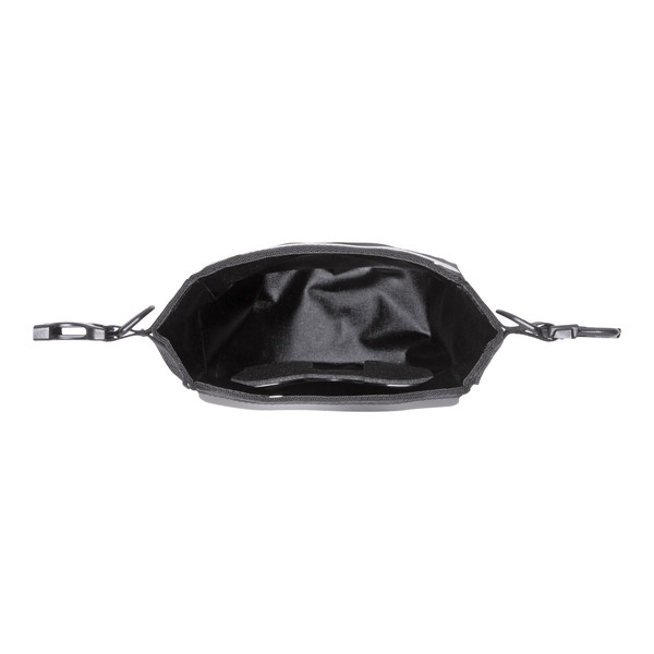 OUTER-POCKET - Packbeutel