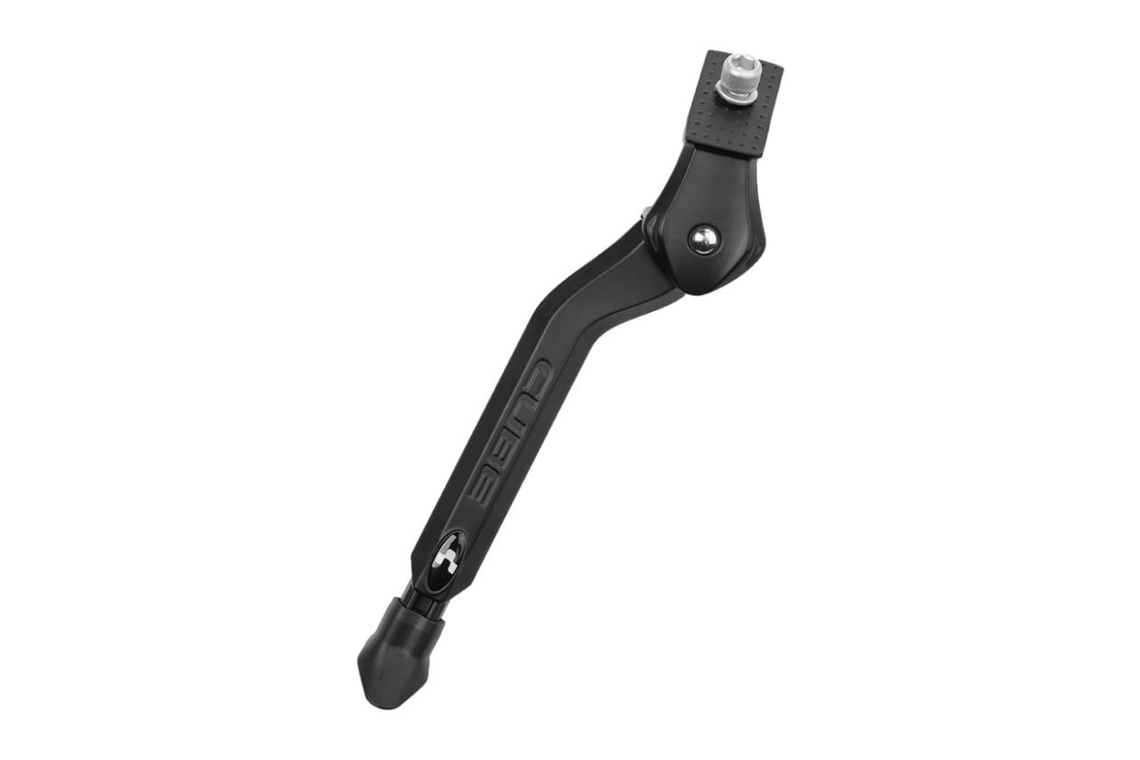 Cube Fahrradstu00e4nder Kid Bikes