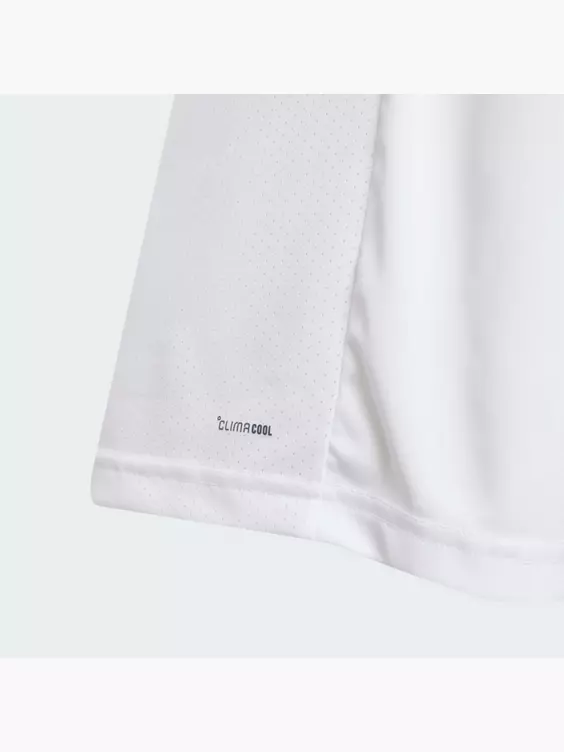 adidas Club Tennis Kids T-Shirt