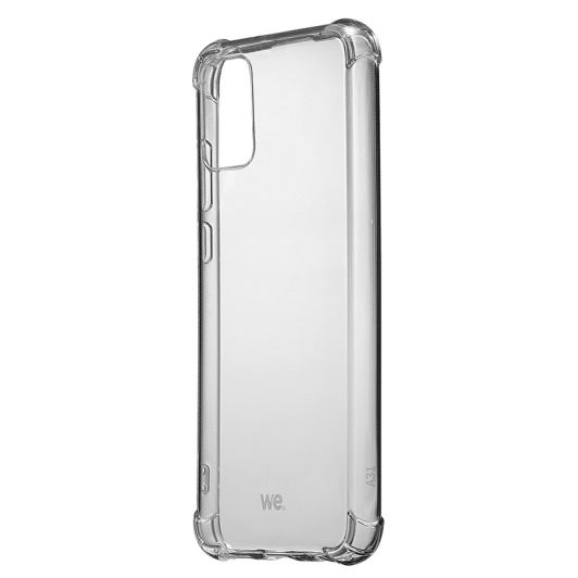 Protector de ecran din sticlă securizată SAMSUNG Galaxy A31