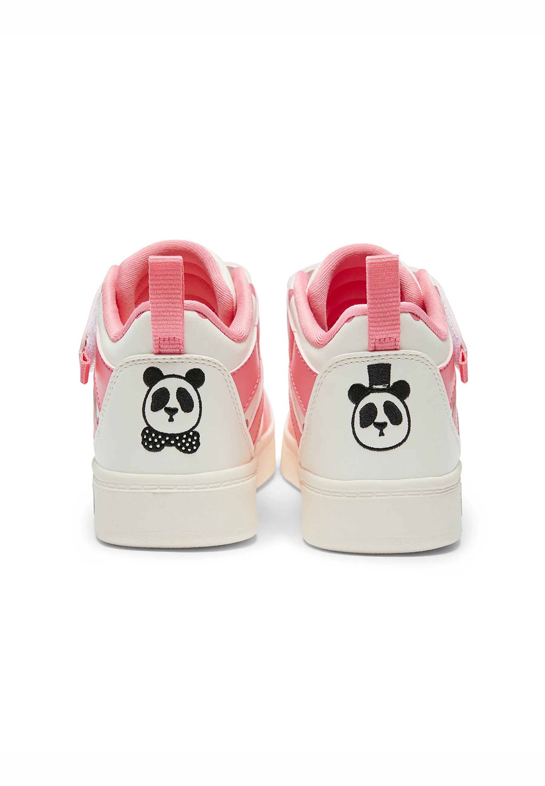 Mini Rodini FILA MID TOP UNISEX - Zapatillas altas