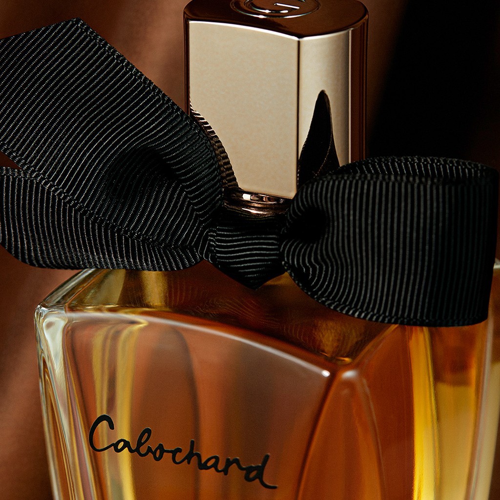 Gres Cabochard
