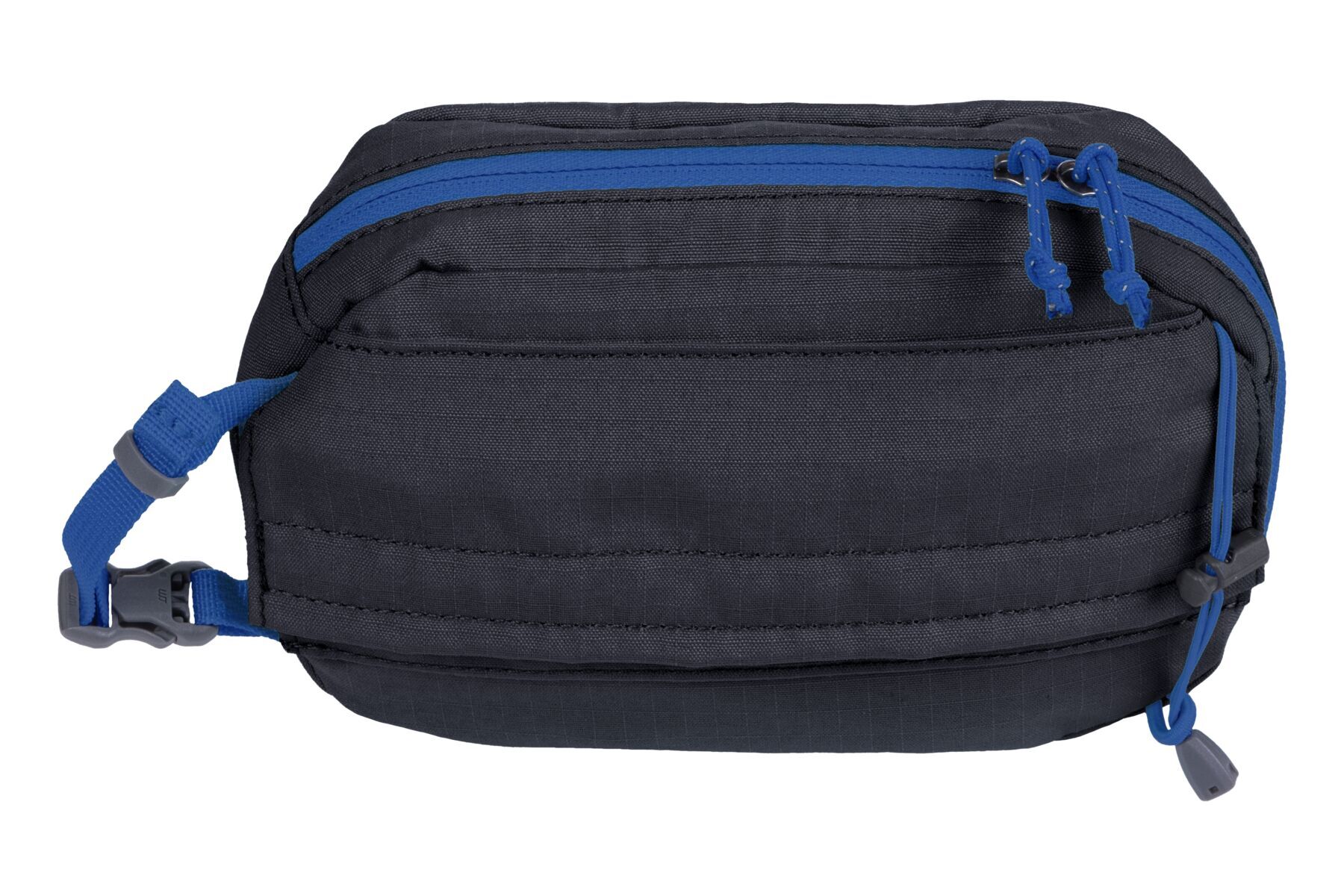 Ruffwear Hundekotbeutel Ruffwear Stash Bag Plus™ Hüfttasche