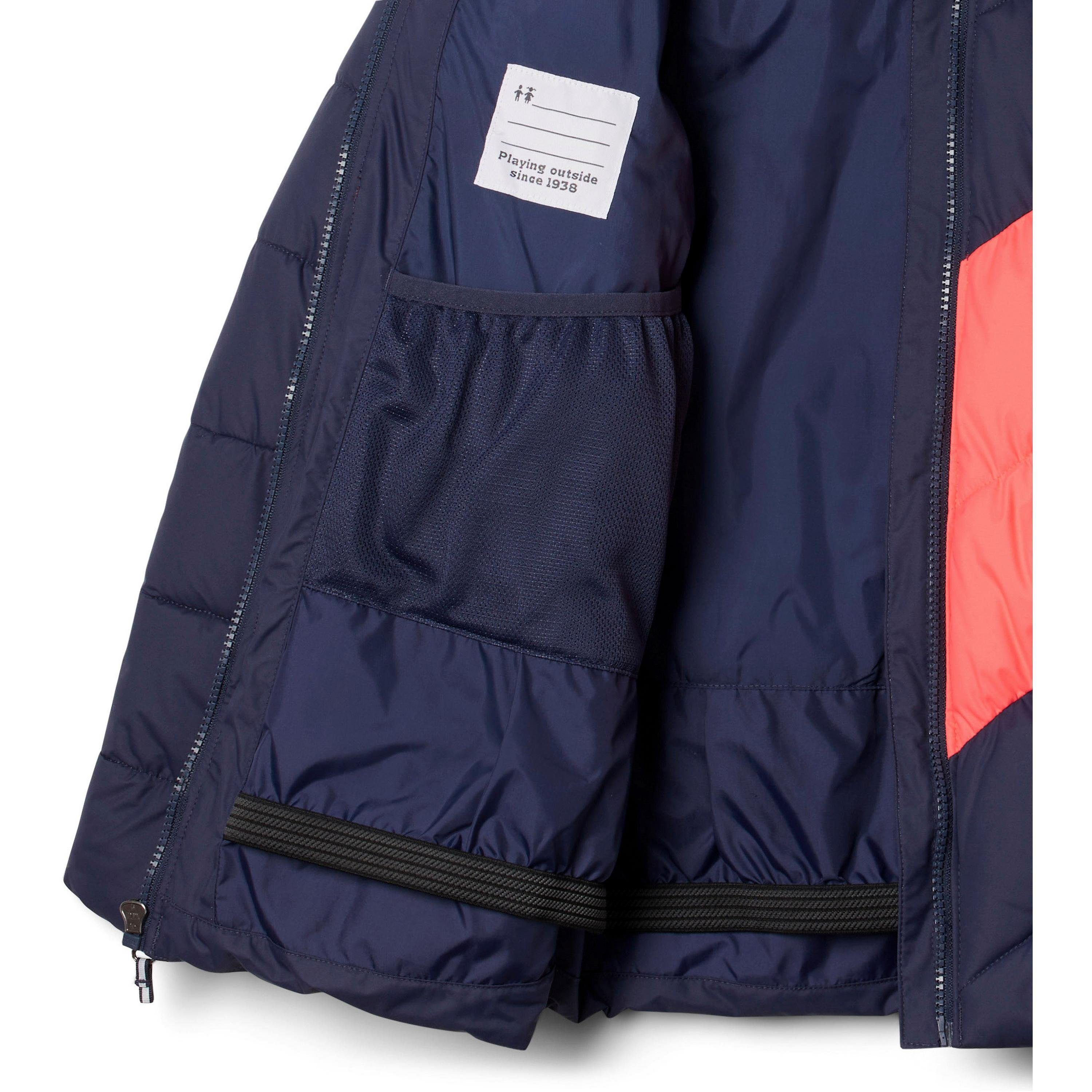Columbia Skijacke ARCTIC BLAST