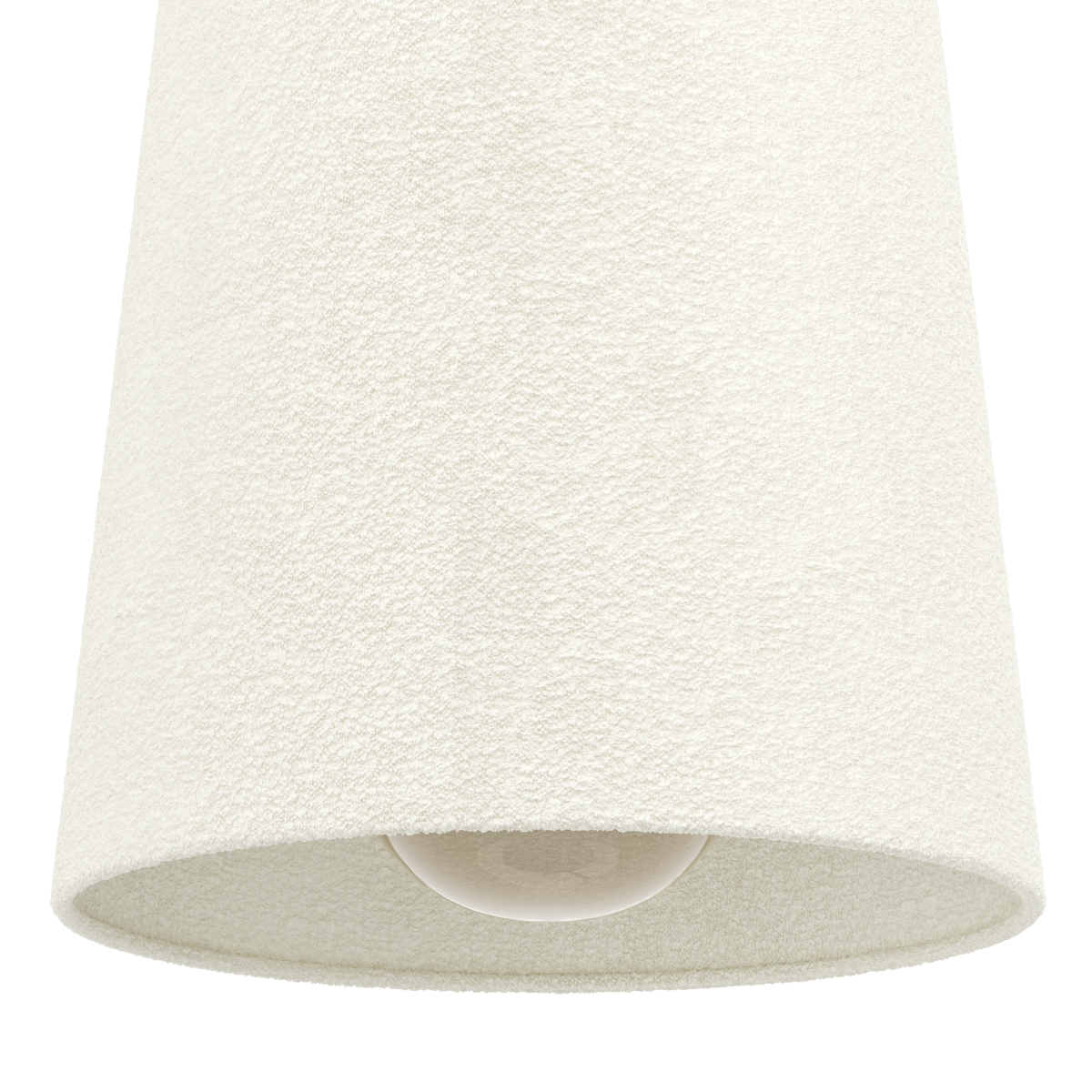 EGLO 3-flg Pendellampe Febres