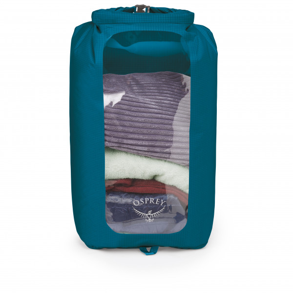 Osprey - Dry Sack 35 with Window - Packsack