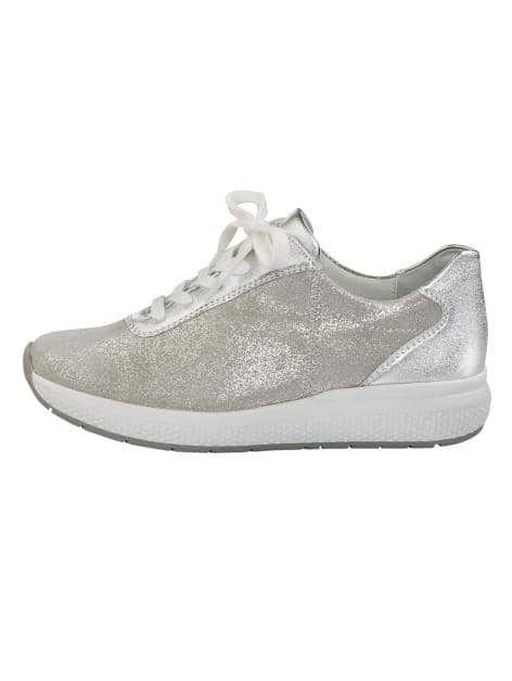 Sportschuh