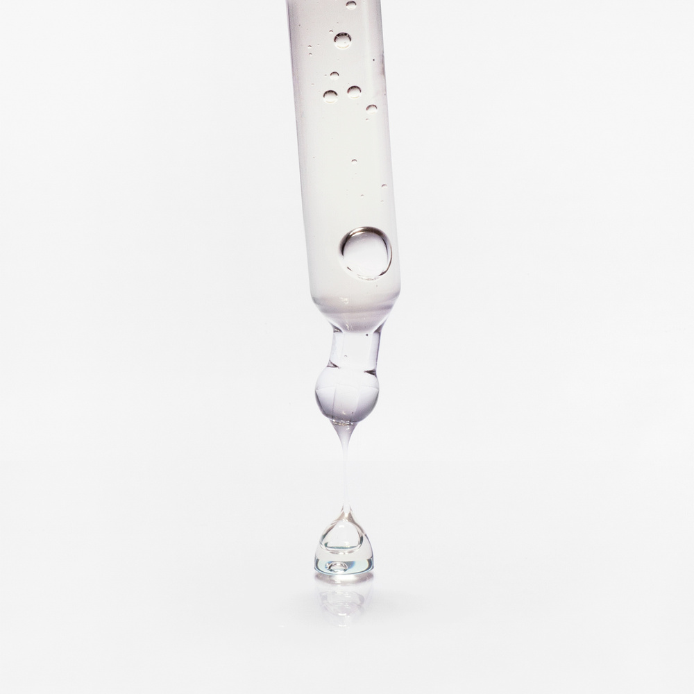 Madara CUSTOM ACTIVES Antioxidant Concentré Antioxidant