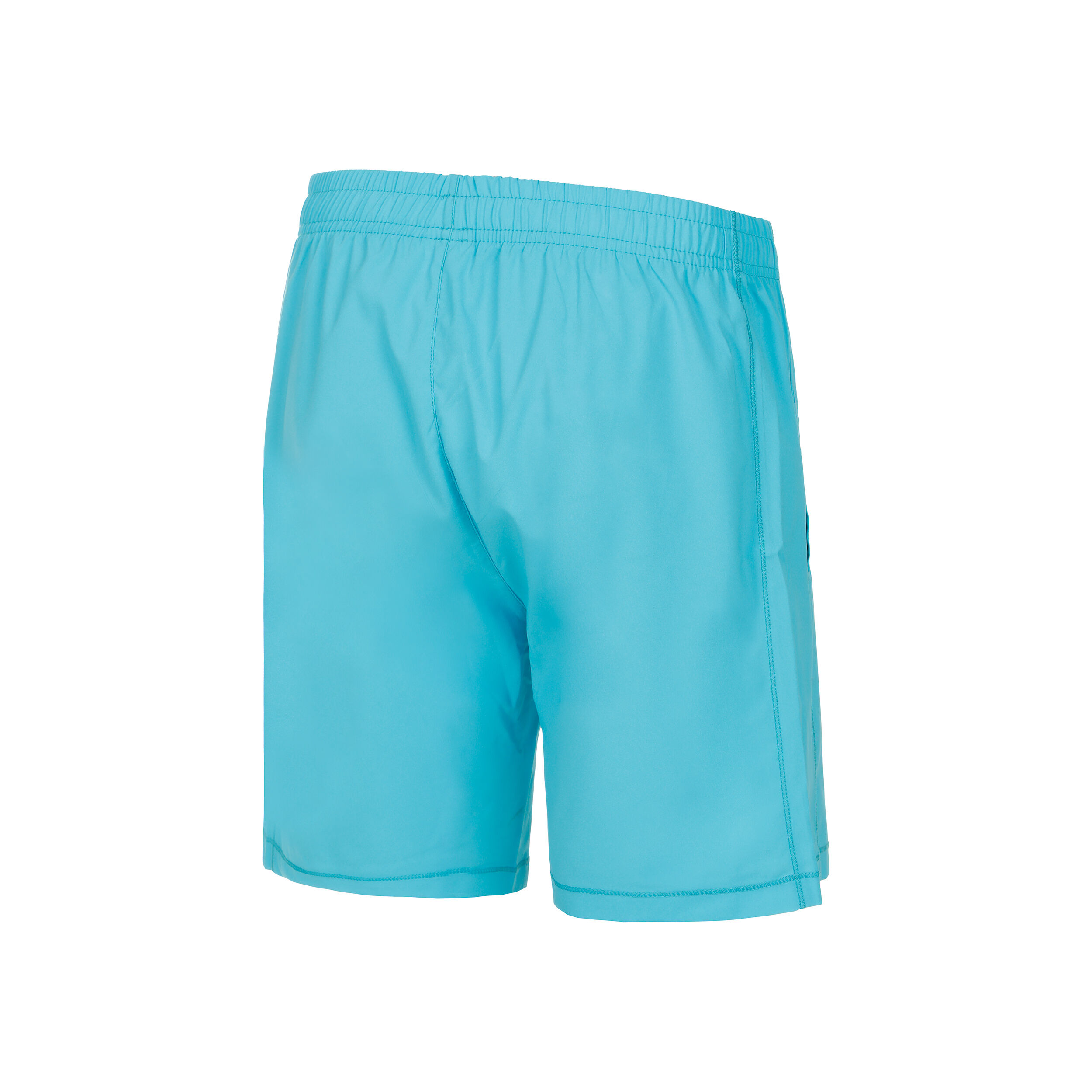 Constantin Shorts Herren - Türkis