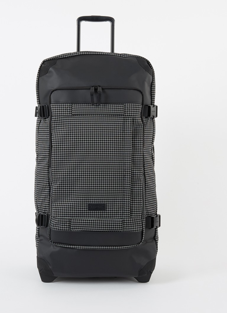 Eastpak Tranverz CNNCT L ratiņi 79 cm