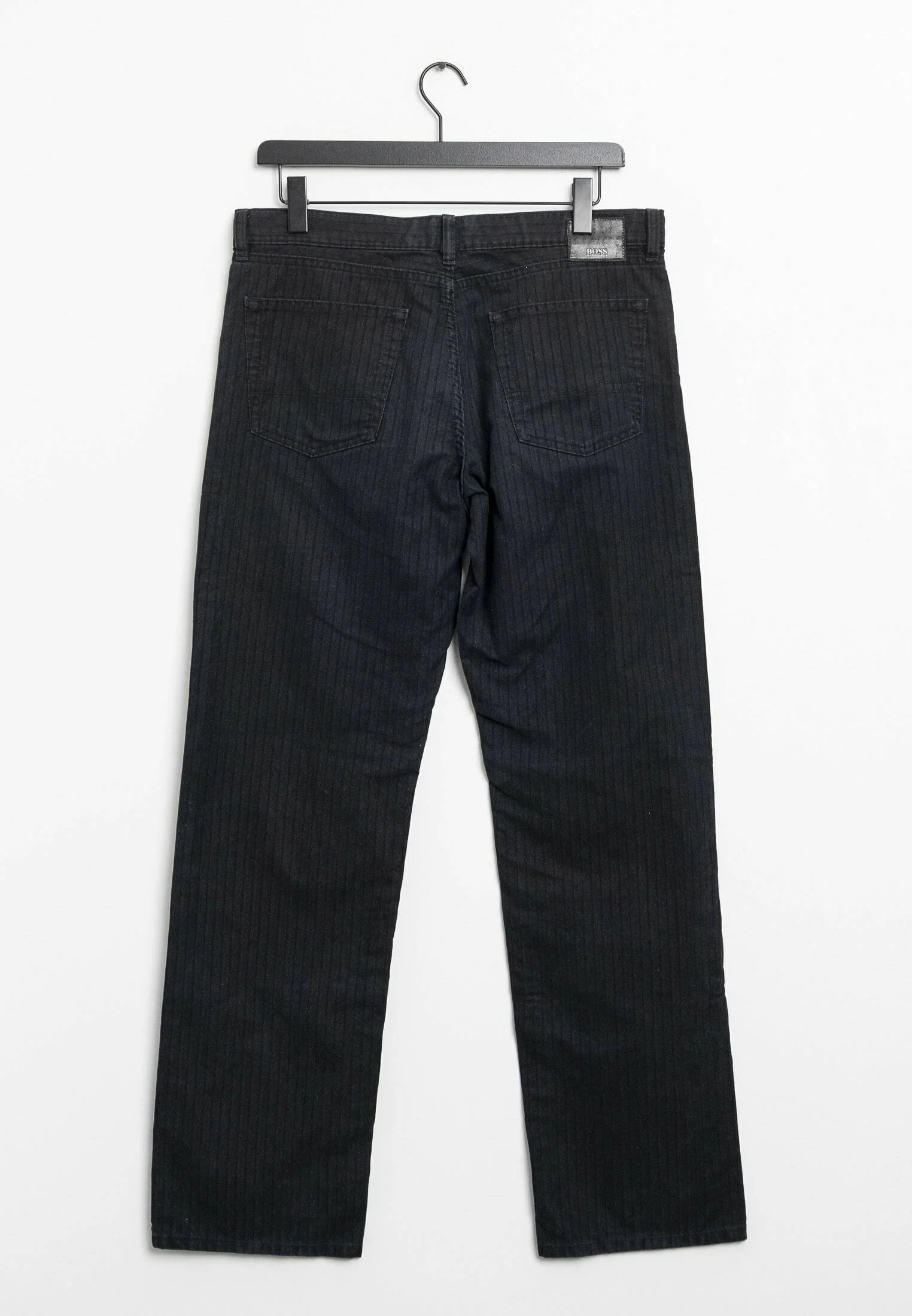 Pantalones BOSS