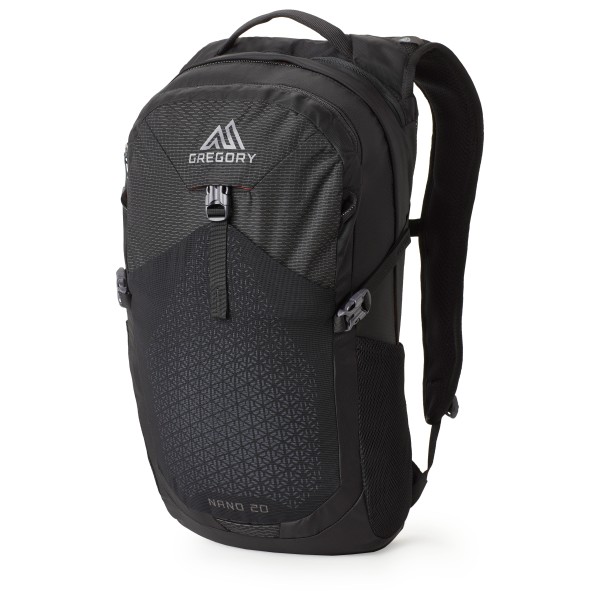 Gregory - Nano 20 Plus - Daypack