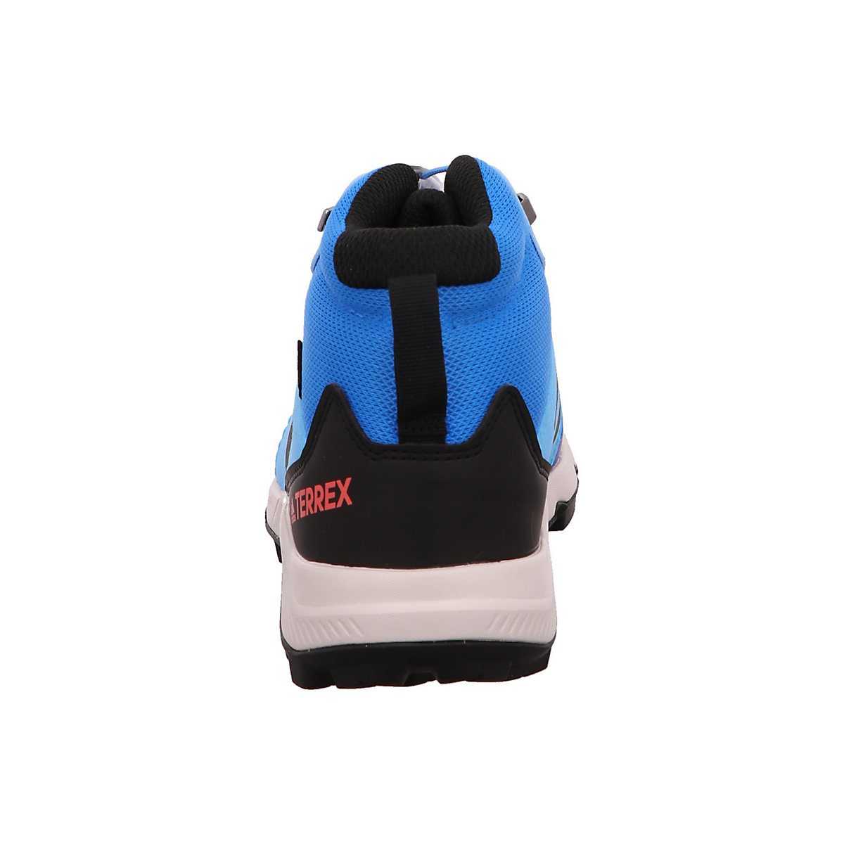 Trekking- & Wanderstiefel