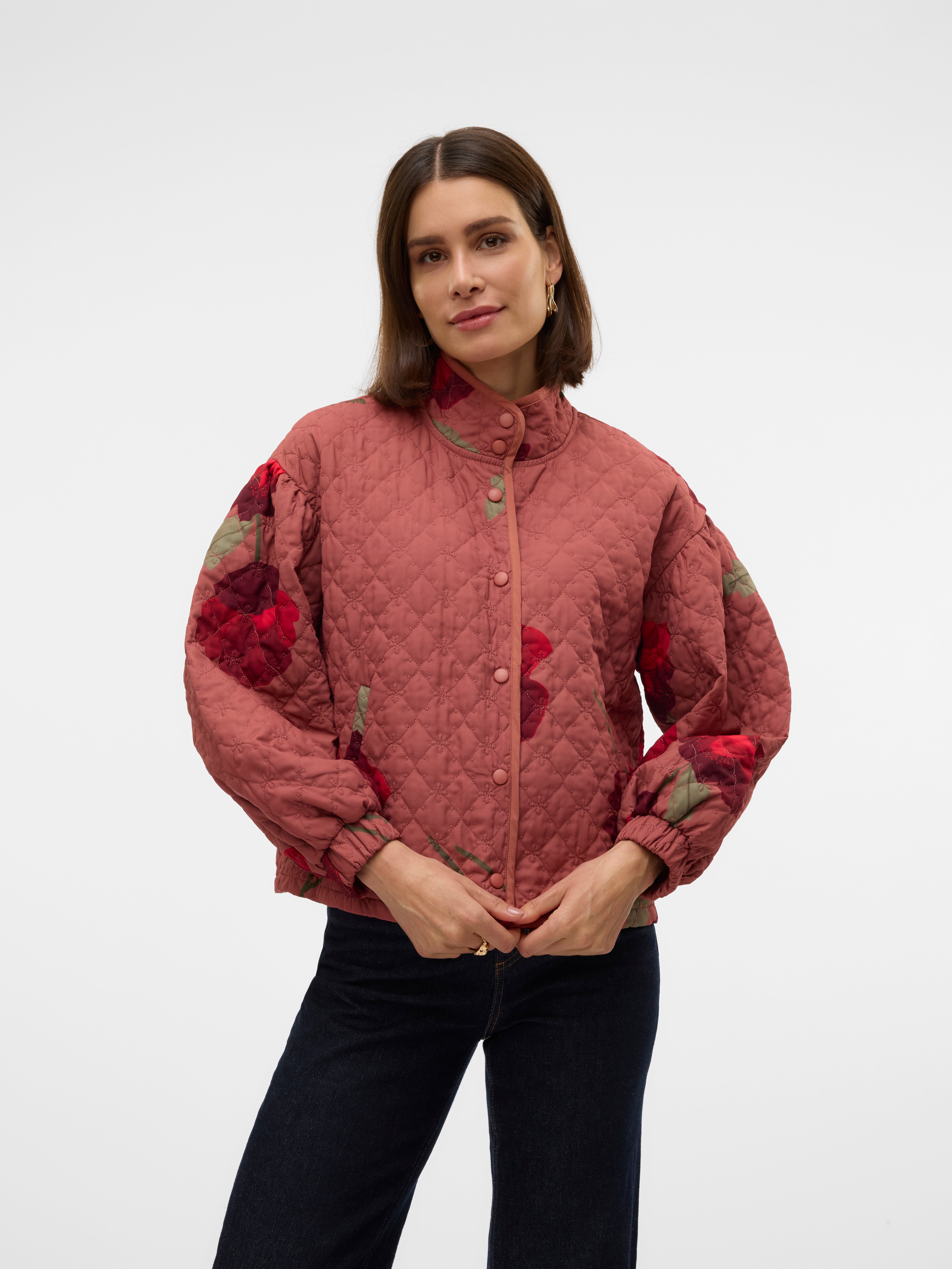 VMJANE Jacke