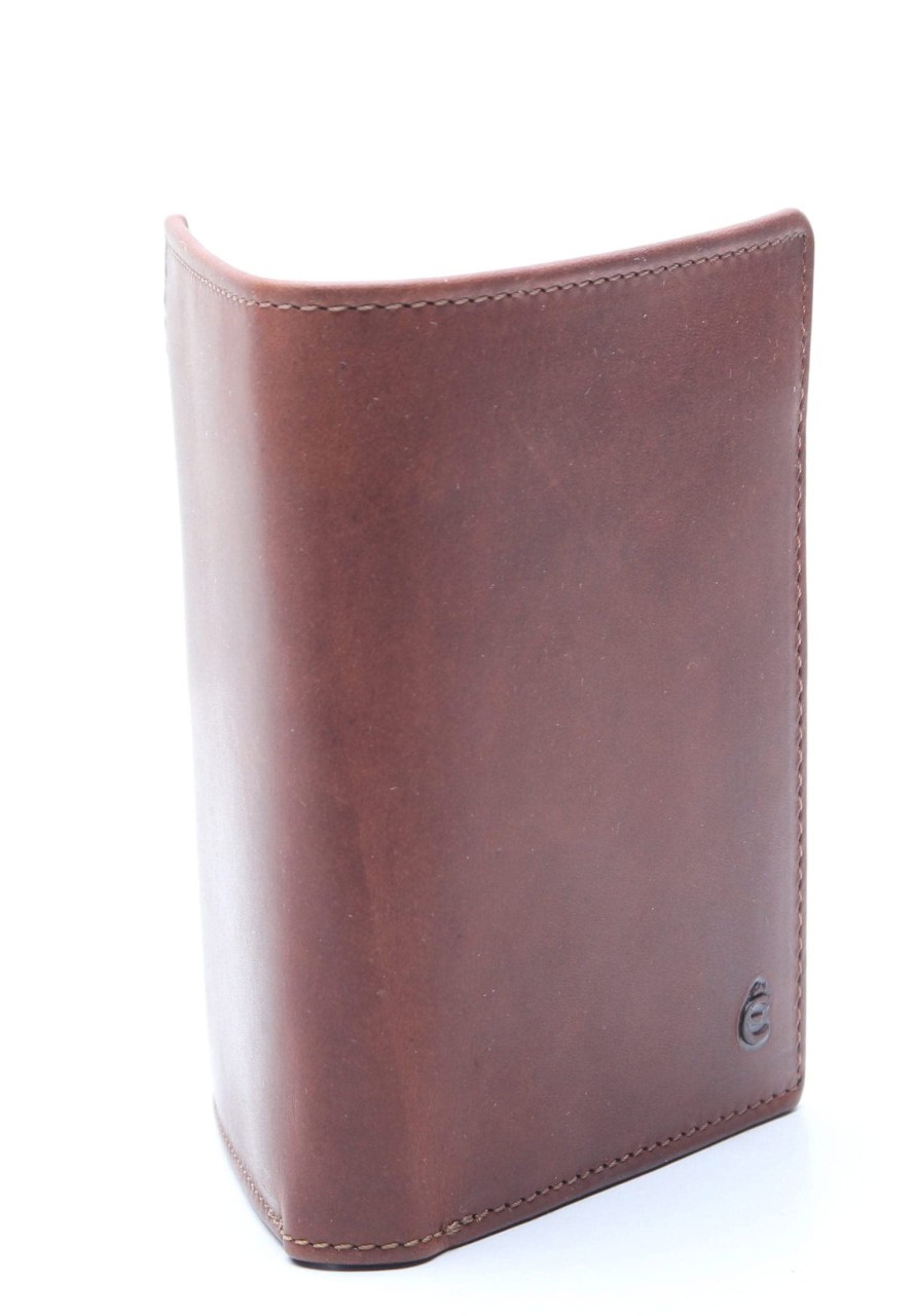 ESQUIRE Handtaschen schwarz Boerse