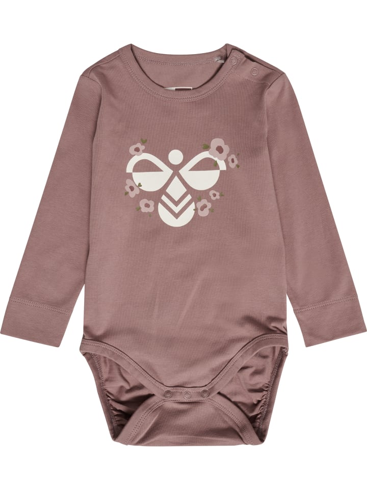 Hummel Hummel Strampler Hmlfenja Mädchen in ANTLER günstig kaufen