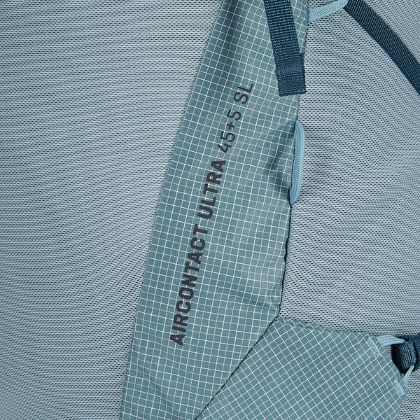 AIRCONTACT ULTRA 45+5 SL Damen - Trekkingrucksack Damen
