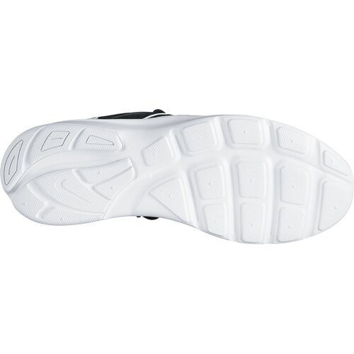 DAMEN FREIZEITSCHUHE DARWIN