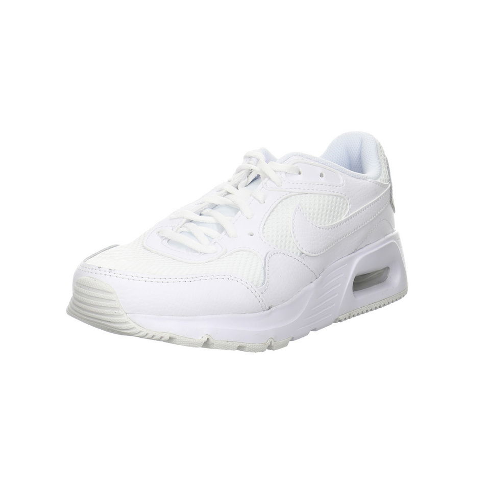 Nike Air Max SC Sneaker