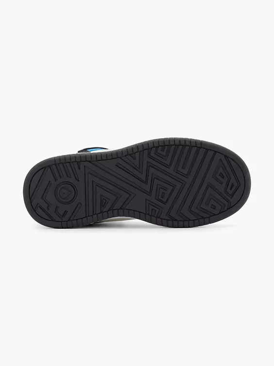AIRWALK Hoher Sneaker