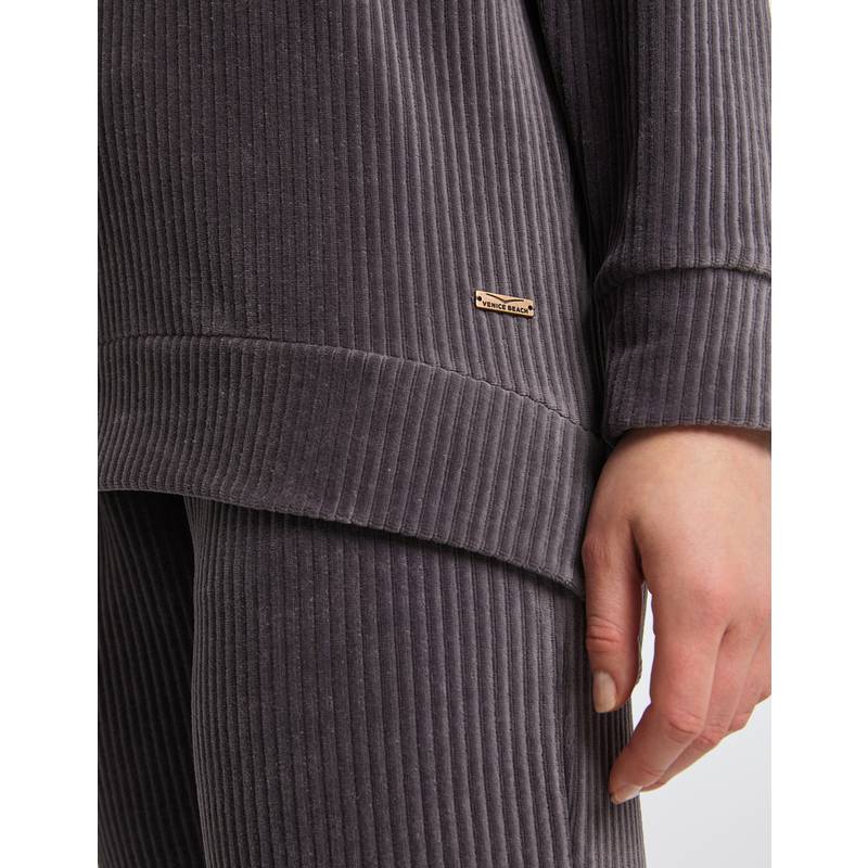 VENICE BEACH VB Joline Sweatshirt Damen